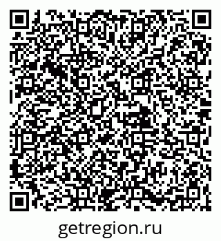 79061923179