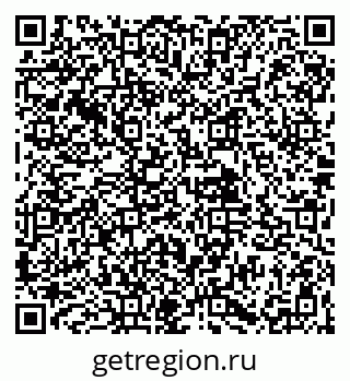 79061923180