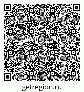 79061923182