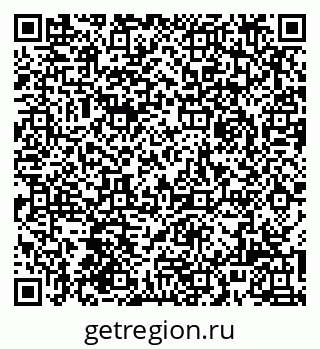 79061923184