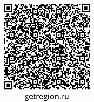 79061923185