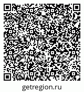 79061923187