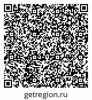 79061923189