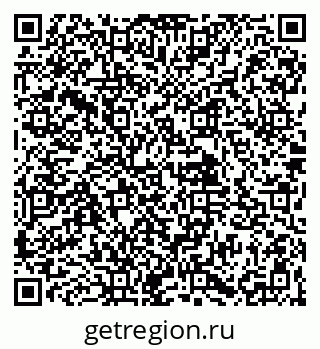 79061923190