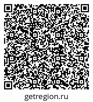 79061923191
