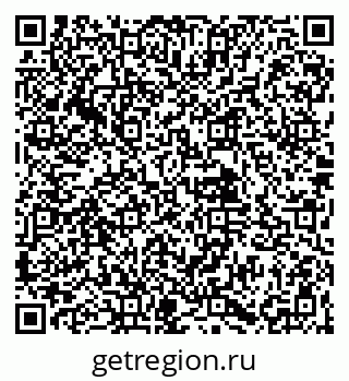 79061923192