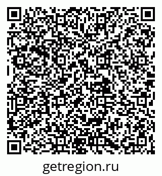 79061923193