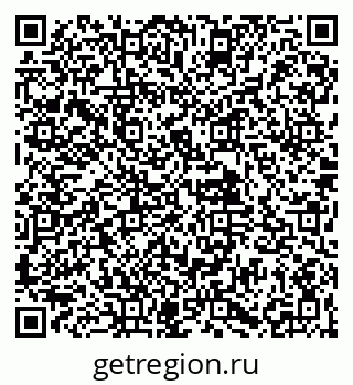 79061923195