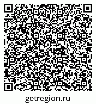 79061923196