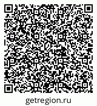 79061923197