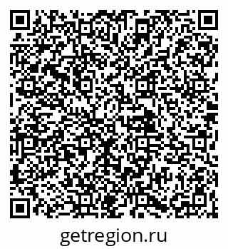 79061923198
