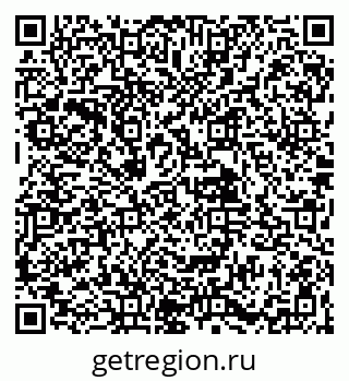 79061923201