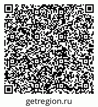 79061923204