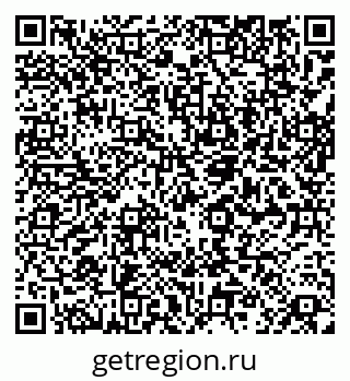 79061923205