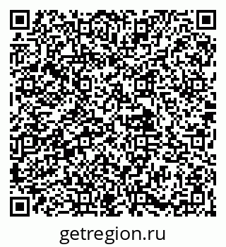 79061923206