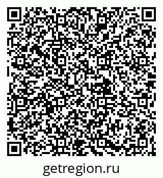 79061923207