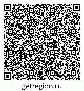 79061923208