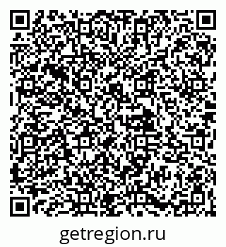 79061923209