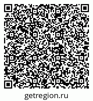 79061923210