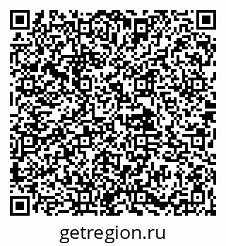 79061923211