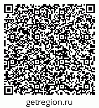 79061923212