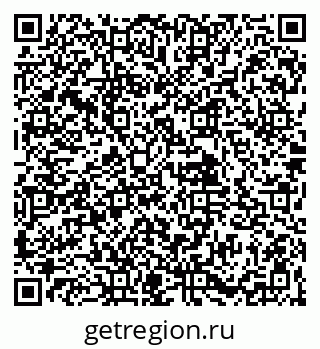 79061923213