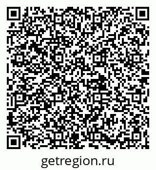 79061923214