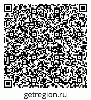 79061923215