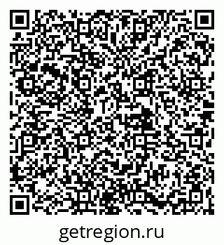 79061923216