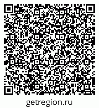 79061923217