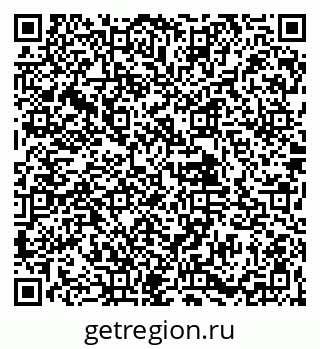79061923219