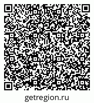 79061923220