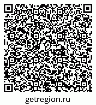 79061923221