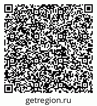 79061923222