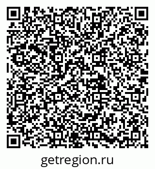 79061923223