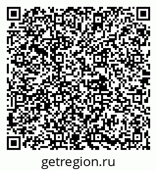 79061923224
