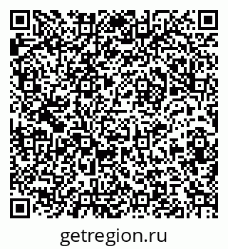 79061923225