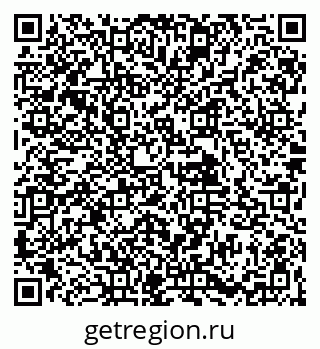 79061923229