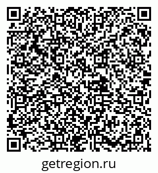 79061923230