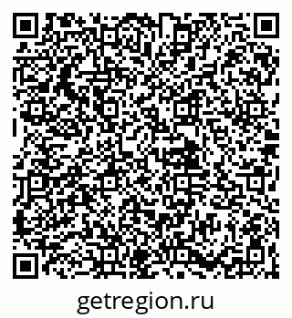 79061923231