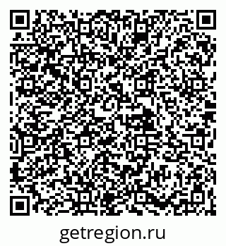 79061923232