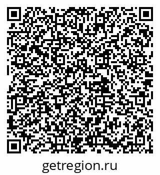 79061923233