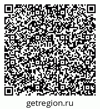 79061923234
