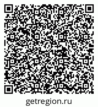 79061923236