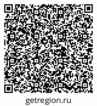 79061923238