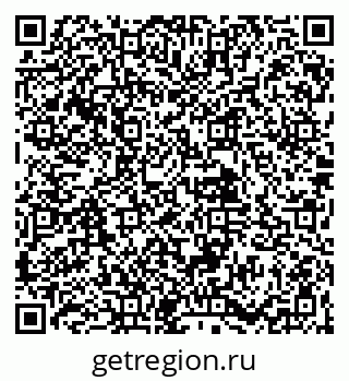 79061923239