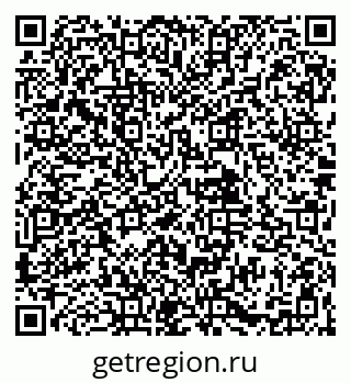 79061923240