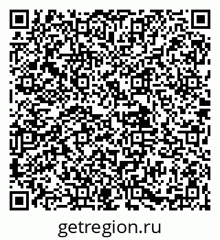 79061923241