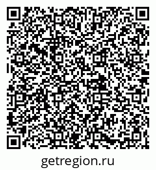 79061923244