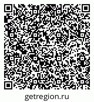 79061923245